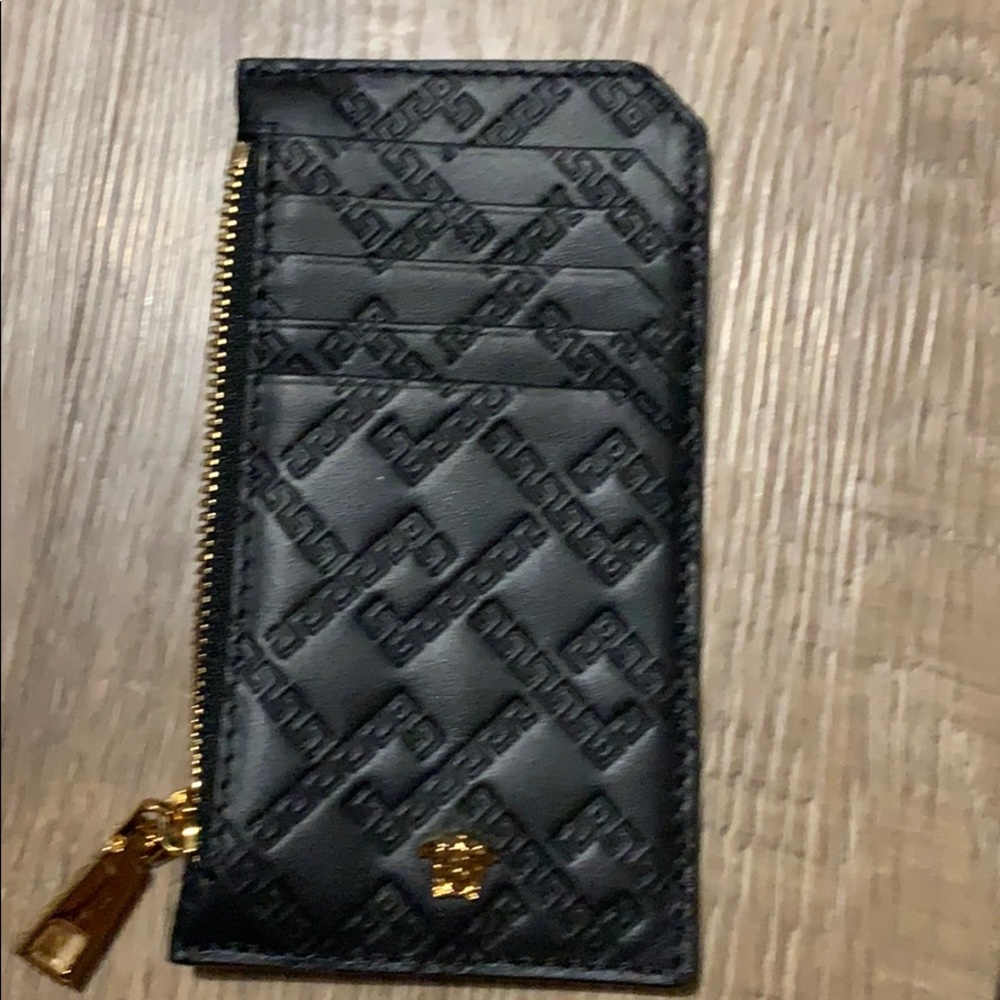 Versace Card holder